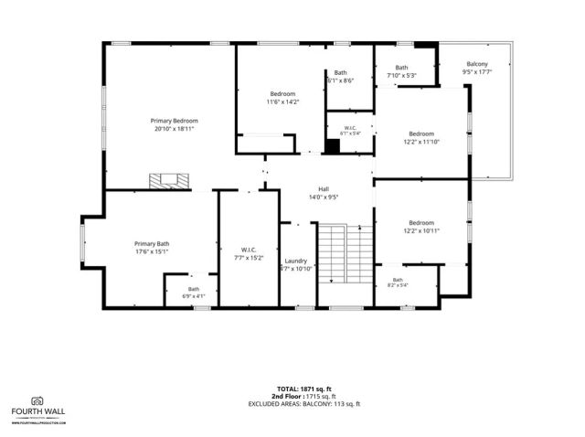 4118 N Wilkinson Avenue, Studio City, CA 91604
