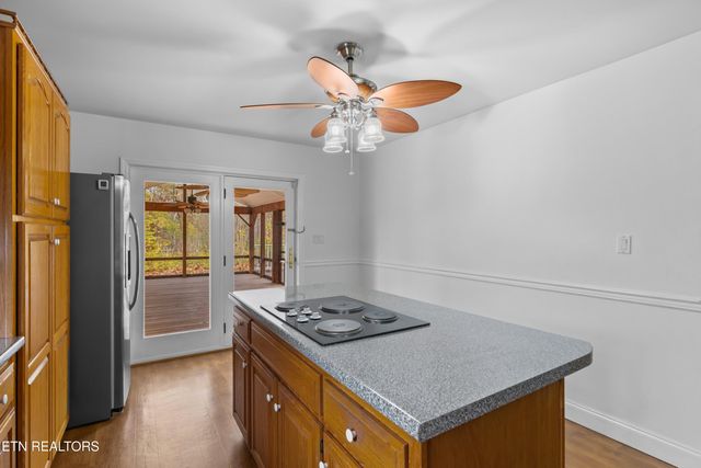 1010 Old Jacksboro Road Rd, New Tazewell, TN 37825