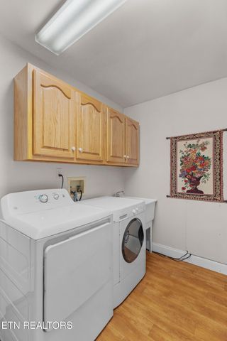 1010 Old Jacksboro Road Rd, New Tazewell, TN 37825