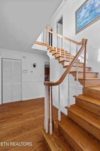 1010 Old Jacksboro Road Rd, New Tazewell, TN 37825