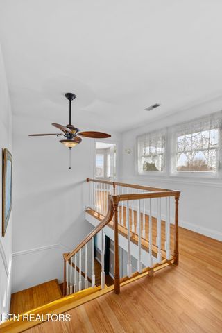 1010 Old Jacksboro Road Rd, New Tazewell, TN 37825