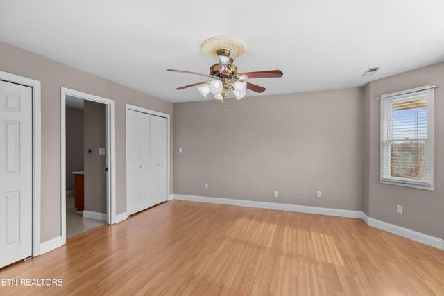 1010 Old Jacksboro Road Rd, New Tazewell, TN 37825