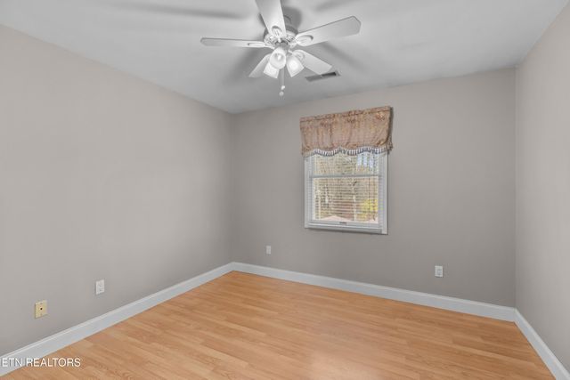 1010 Old Jacksboro Road Rd, New Tazewell, TN 37825