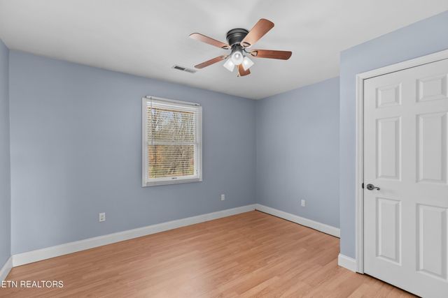 1010 Old Jacksboro Road Rd, New Tazewell, TN 37825