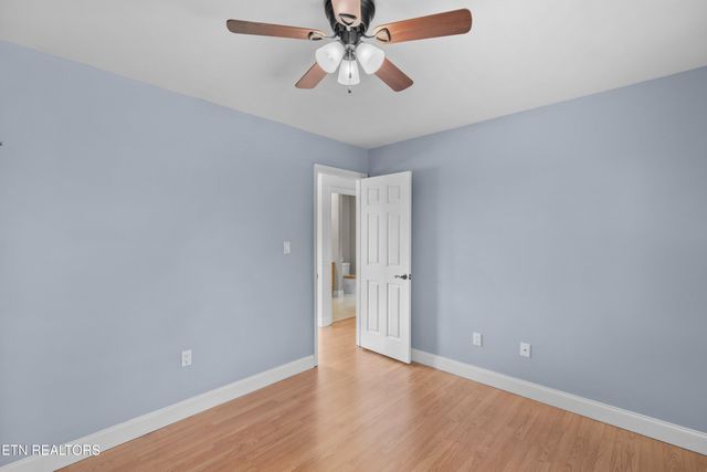 1010 Old Jacksboro Road Rd, New Tazewell, TN 37825