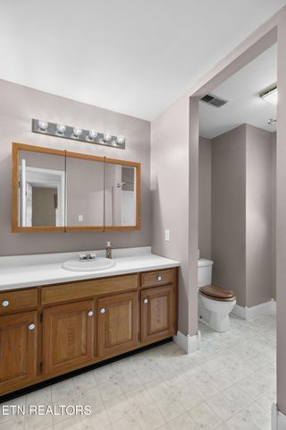 1010 Old Jacksboro Road Rd, New Tazewell, TN 37825