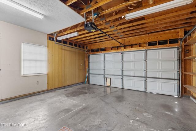 1010 Old Jacksboro Road Rd, New Tazewell, TN 37825