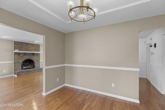 1010 Old Jacksboro Road Rd, New Tazewell, TN 37825