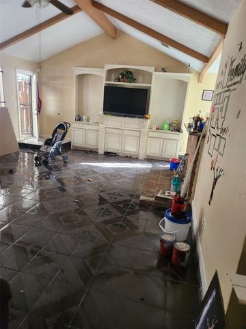 7230 Jadewood Drive Drive, Houston, TX 77088