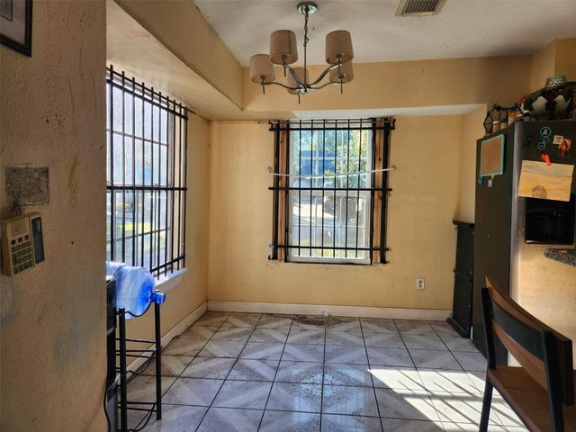 7230 Jadewood Drive Drive, Houston, TX 77088