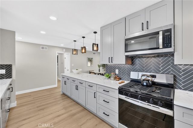 6793 Mount Waterman, Buena Park, CA 90620
