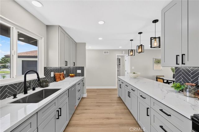 6793 Mount Waterman, Buena Park, CA 90620
