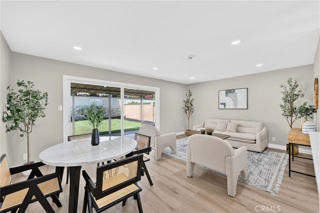 6793 Mount Waterman, Buena Park, CA 90620