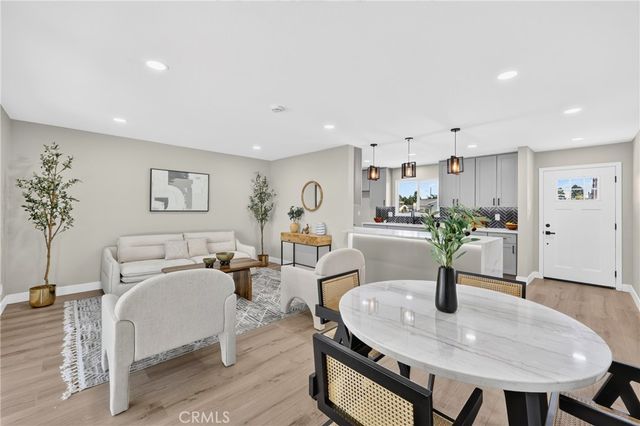 6793 Mount Waterman, Buena Park, CA 90620