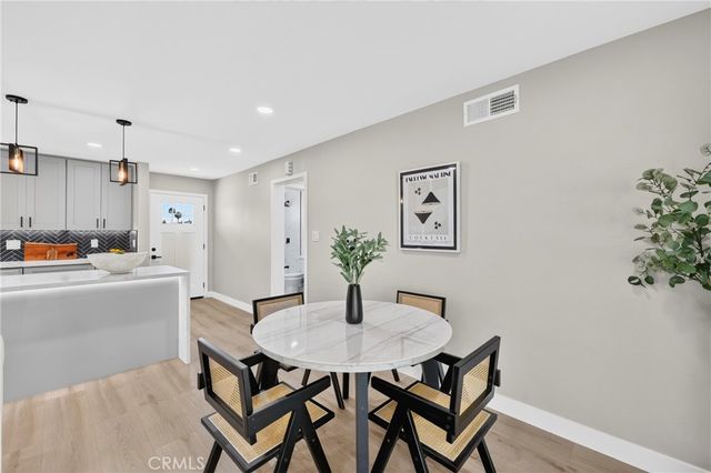 6793 Mount Waterman, Buena Park, CA 90620