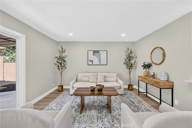 6793 Mount Waterman, Buena Park, CA 90620
