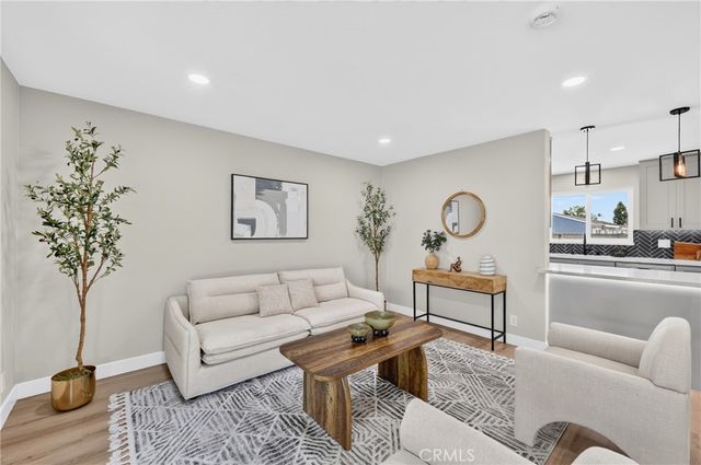 6793 Mount Waterman, Buena Park, CA 90620