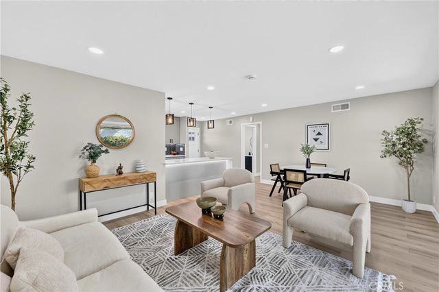 6793 Mount Waterman, Buena Park, CA 90620