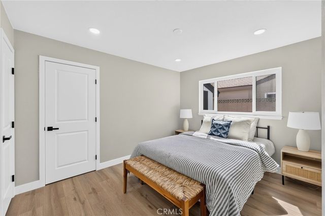 6793 Mount Waterman, Buena Park, CA 90620