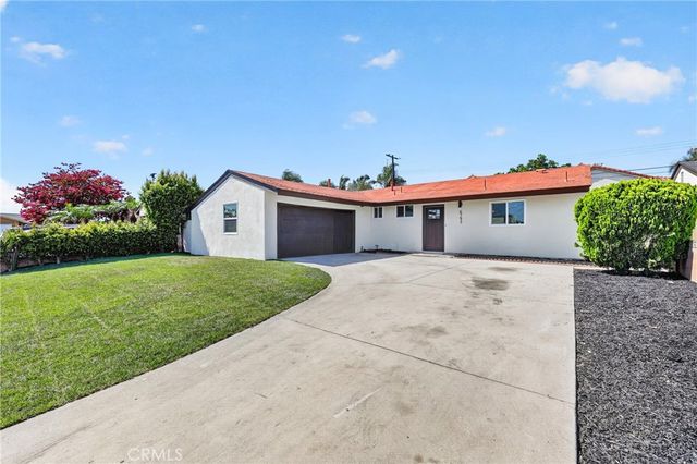 6793 Mount Waterman, Buena Park, CA 90620