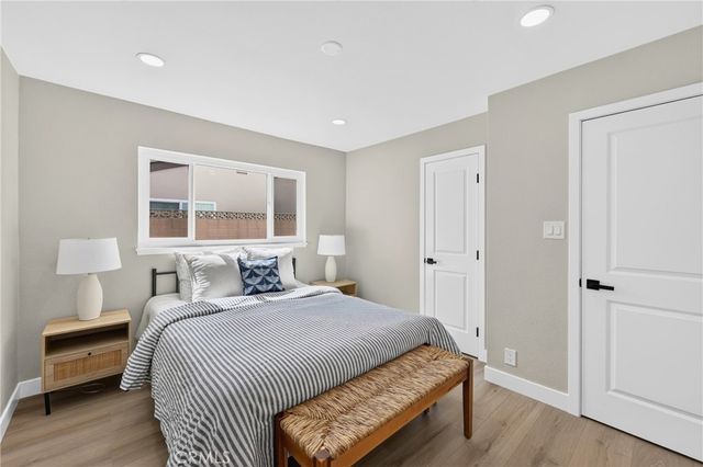 6793 Mount Waterman, Buena Park, CA 90620