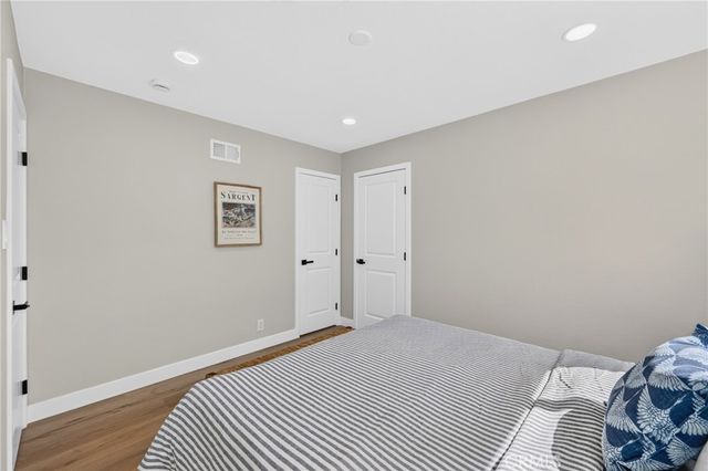 6793 Mount Waterman, Buena Park, CA 90620