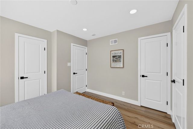 6793 Mount Waterman, Buena Park, CA 90620