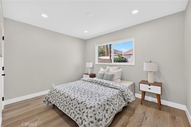 6793 Mount Waterman, Buena Park, CA 90620