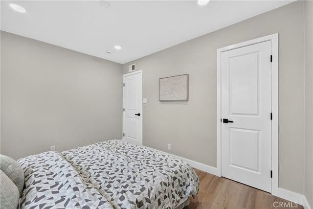 6793 Mount Waterman, Buena Park, CA 90620