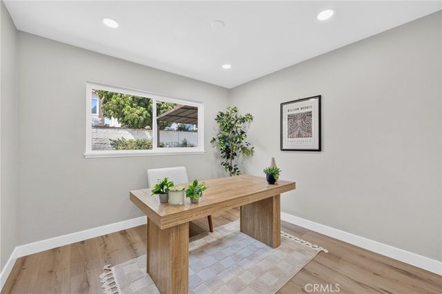 6793 Mount Waterman, Buena Park, CA 90620