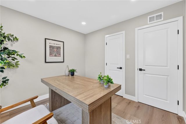 6793 Mount Waterman, Buena Park, CA 90620