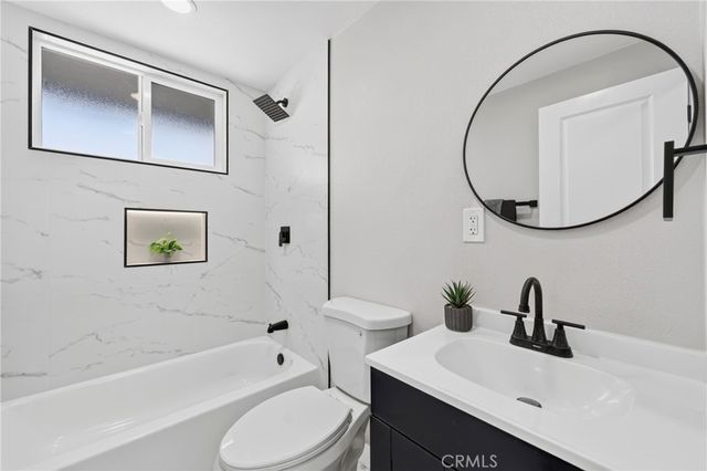 6793 Mount Waterman, Buena Park, CA 90620