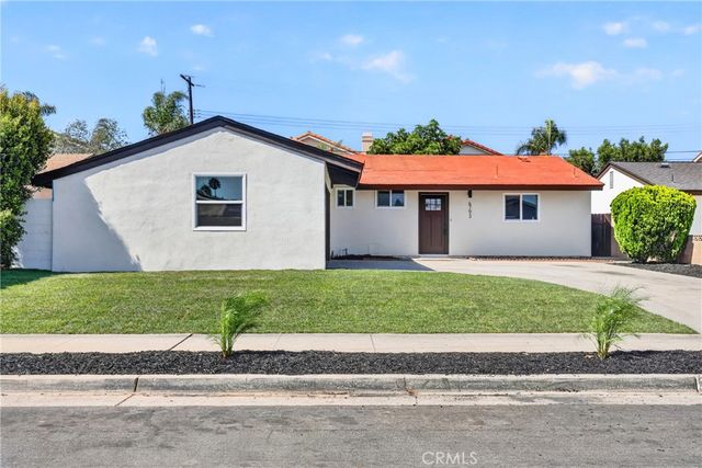6793 Mount Waterman, Buena Park, CA 90620
