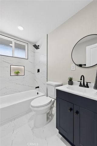 6793 Mount Waterman, Buena Park, CA 90620
