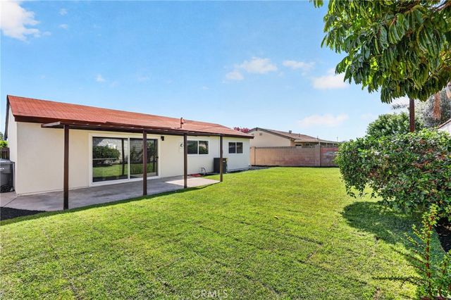6793 Mount Waterman, Buena Park, CA 90620