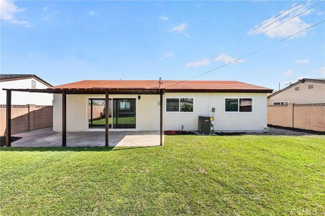6793 Mount Waterman, Buena Park, CA 90620
