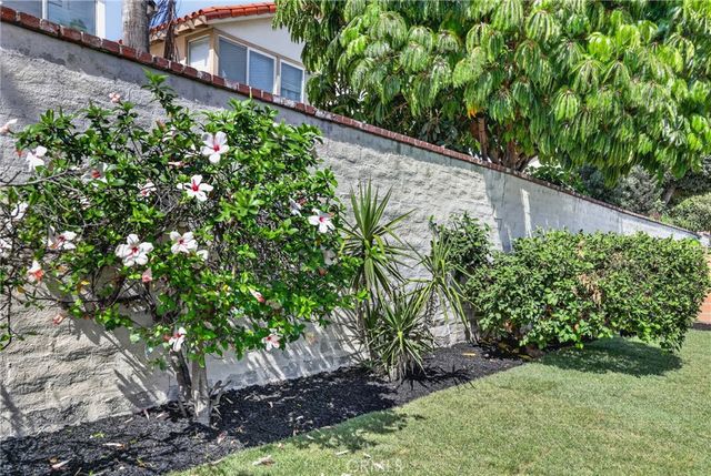 6793 Mount Waterman, Buena Park, CA 90620