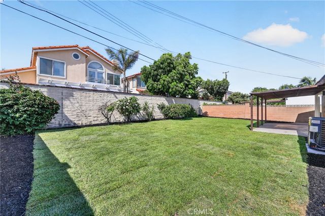 6793 Mount Waterman, Buena Park, CA 90620