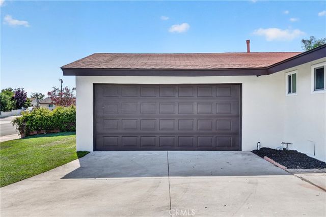 6793 Mount Waterman, Buena Park, CA 90620