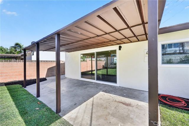 6793 Mount Waterman, Buena Park, CA 90620
