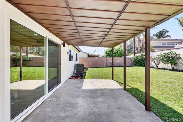 6793 Mount Waterman, Buena Park, CA 90620