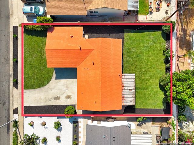 6793 Mount Waterman, Buena Park, CA 90620