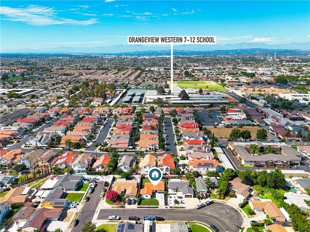6793 Mount Waterman, Buena Park, CA 90620