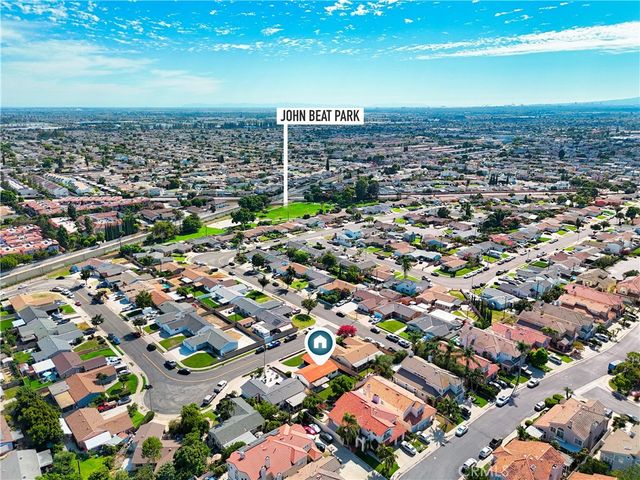 6793 Mount Waterman, Buena Park, CA 90620