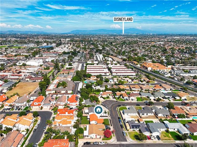 6793 Mount Waterman, Buena Park, CA 90620