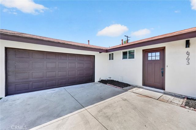 6793 Mount Waterman, Buena Park, CA 90620