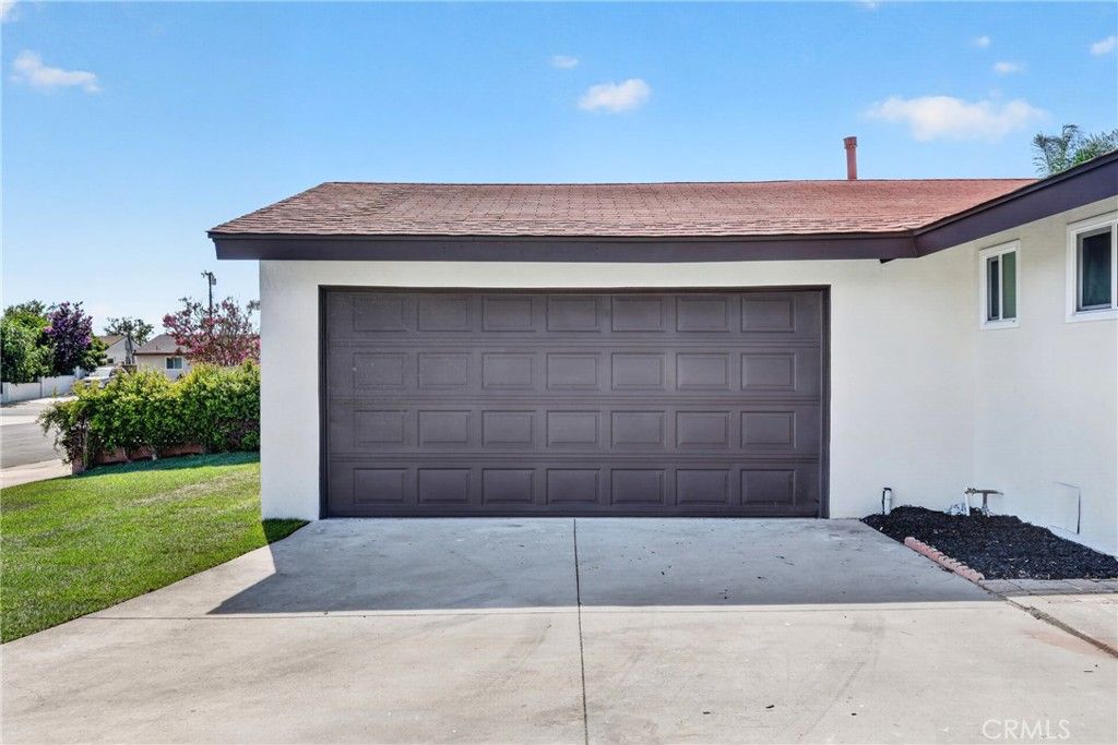 6793 Mount Waterman, Buena Park, CA 90620 — photo 4