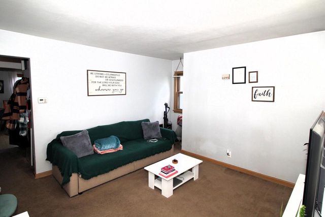 2650 S 65th STREET #2652, Milwaukee, WI 53219