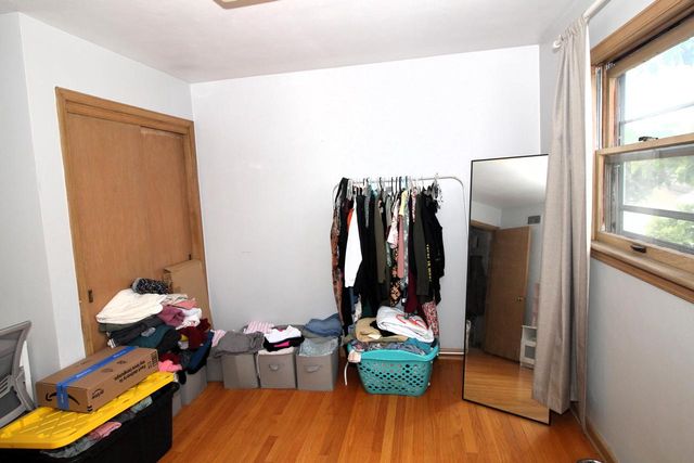 2650 S 65th STREET #2652, Milwaukee, WI 53219