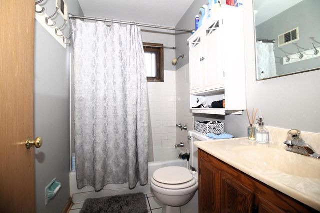 2650 S 65th STREET #2652, Milwaukee, WI 53219